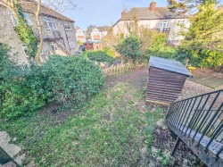 Images for Tudor Drive, Gidea Park, RM2