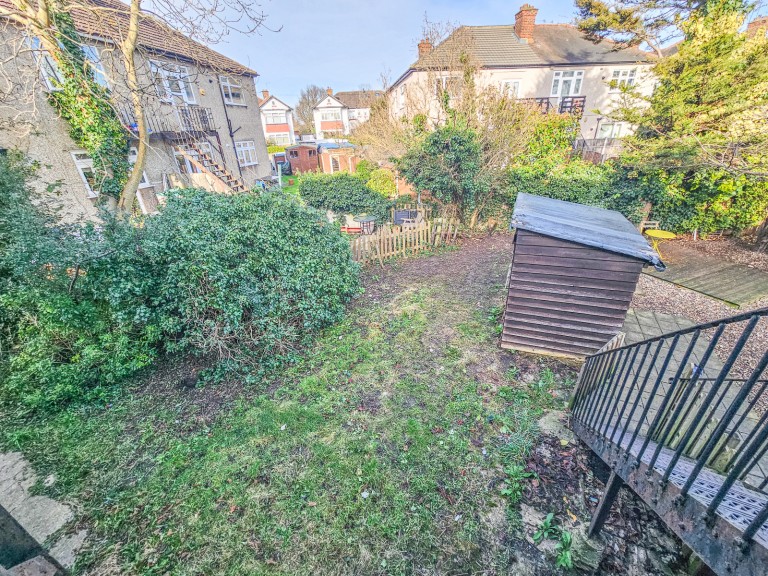 Images for Tudor Drive, Gidea Park, RM2