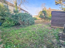 Images for Tudor Drive, Gidea Park, RM2