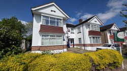 Images for Tudor Drive, Gidea Park, RM2