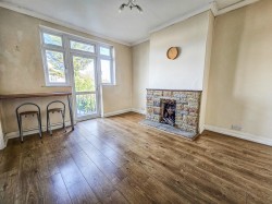 Images for Tudor Drive, Gidea Park, RM2