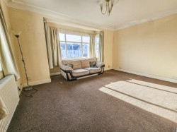 Images for Tudor Drive, Gidea Park, RM2