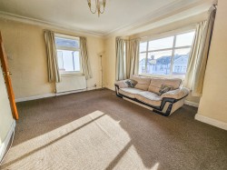 Images for Tudor Drive, Gidea Park, RM2