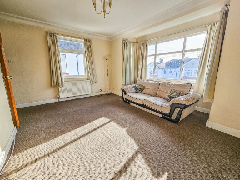 Images for Tudor Drive, Gidea Park, RM2
