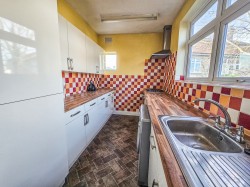 Images for Tudor Drive, Gidea Park, RM2