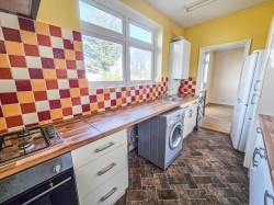 Images for Tudor Drive, Gidea Park, RM2