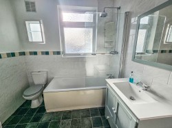 Images for Tudor Drive, Gidea Park, RM2