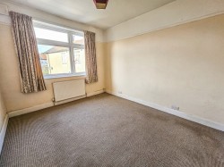 Images for Tudor Drive, Gidea Park, RM2