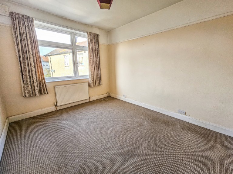 Images for Tudor Drive, Gidea Park, RM2