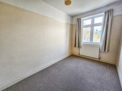 Images for Tudor Drive, Gidea Park, RM2