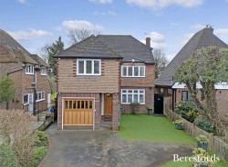 Images for Risebridge Road, Romford, RM2