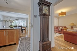 Images for Risebridge Road, Romford, RM2
