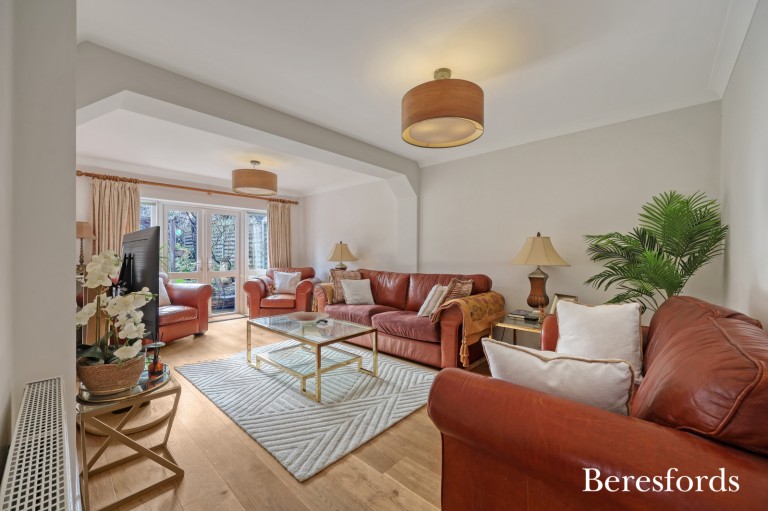 Images for Risebridge Road, Romford, RM2
