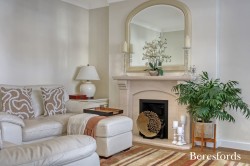 Images for Risebridge Road, Romford, RM2