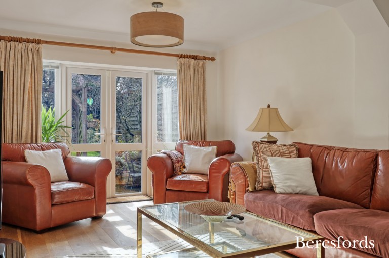Images for Risebridge Road, Romford, RM2