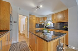 Images for Risebridge Road, Romford, RM2