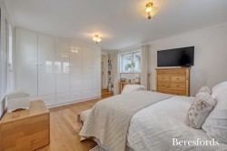 Images for Risebridge Road, Romford, RM2