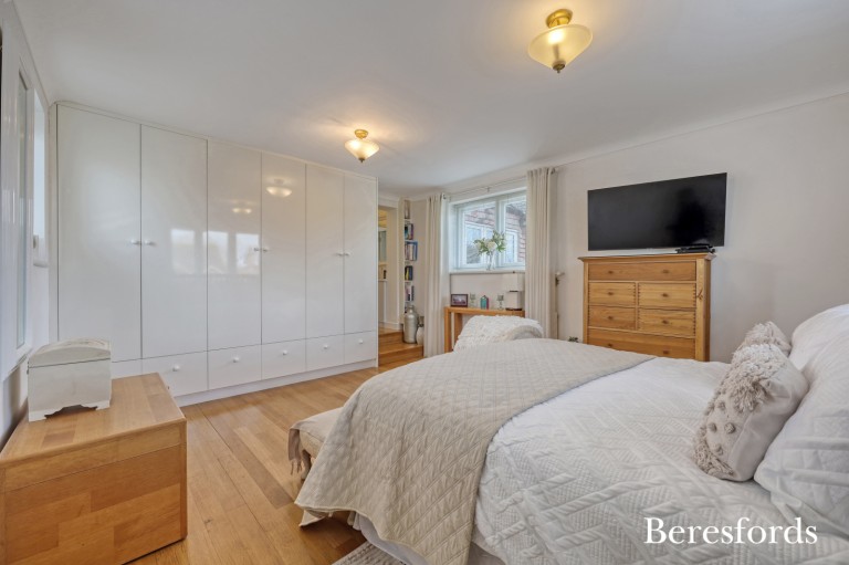 Images for Risebridge Road, Romford, RM2
