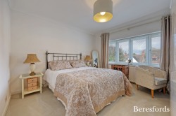 Images for Risebridge Road, Romford, RM2