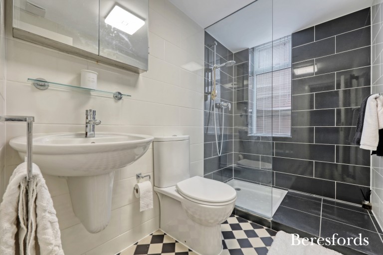 Images for Risebridge Road, Romford, RM2