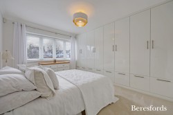 Images for Risebridge Road, Romford, RM2