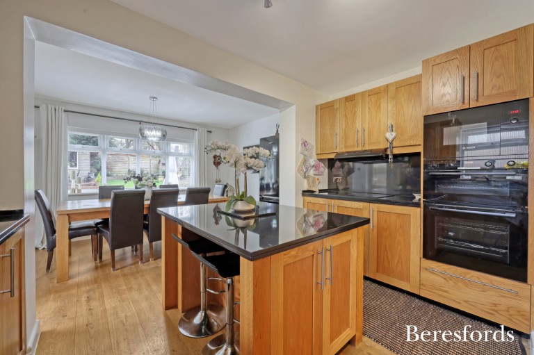 Images for Risebridge Road, Romford, RM2