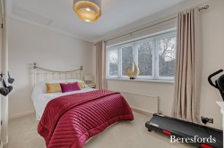 Images for Risebridge Road, Romford, RM2