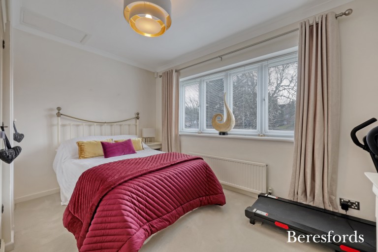 Images for Risebridge Road, Romford, RM2