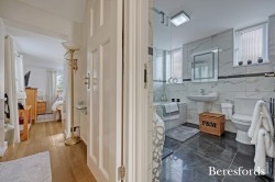 Images for Risebridge Road, Romford, RM2