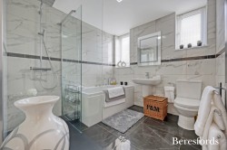 Images for Risebridge Road, Romford, RM2