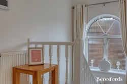 Images for Risebridge Road, Romford, RM2
