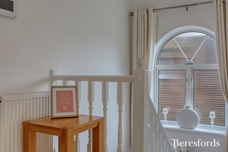 Images for Risebridge Road, Romford, RM2