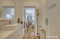 Images for Risebridge Road, Romford, RM2