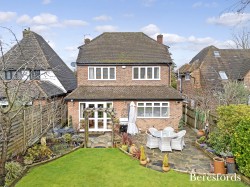 Images for Risebridge Road, Romford, RM2