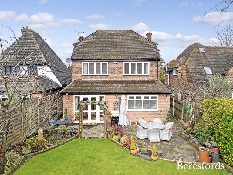 Images for Risebridge Road, Romford, RM2