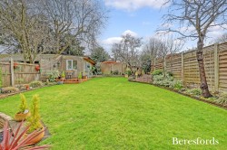 Images for Risebridge Road, Romford, RM2