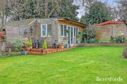 Images for Risebridge Road, Romford, RM2