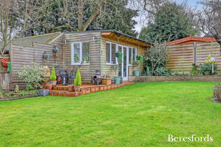 Images for Risebridge Road, Romford, RM2