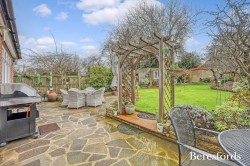 Images for Risebridge Road, Romford, RM2