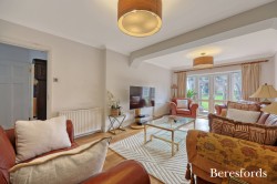 Images for Risebridge Road, Romford, RM2