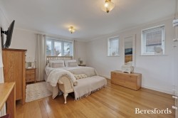 Images for Risebridge Road, Romford, RM2