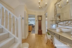 Images for Risebridge Road, Romford, RM2