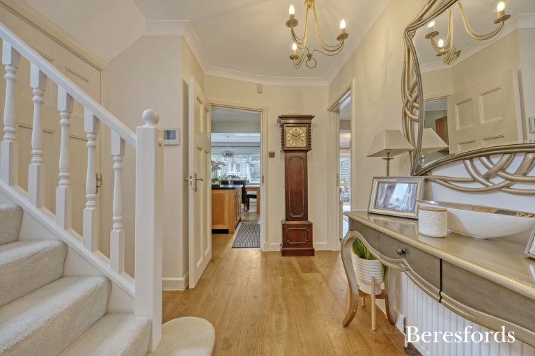 Images for Risebridge Road, Romford, RM2