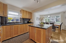 Images for Risebridge Road, Romford, RM2