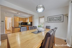 Images for Risebridge Road, Romford, RM2