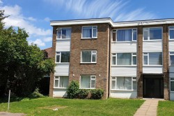 Images for Ferguson Court, Gidea Park, RM2