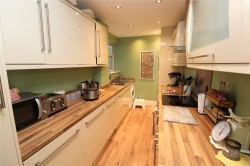 Images for Ferguson Court, Gidea Park, RM2