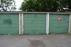 Images for Ferguson Court, Gidea Park, RM2