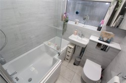 Images for Ferguson Court, Gidea Park, RM2
