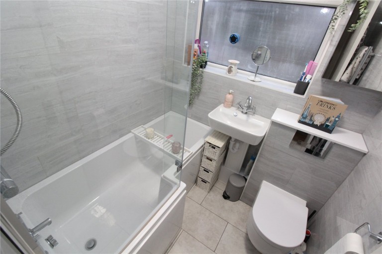 Images for Ferguson Court, Gidea Park, RM2